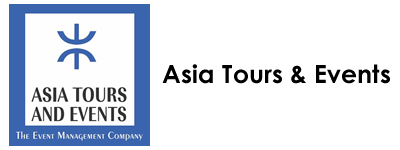 ASIA TOURS PAY ONLINE USD